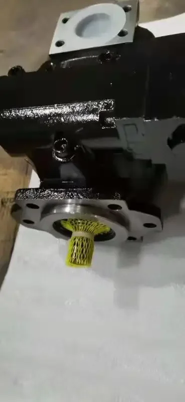 OILGEAR AT191574 AT180926 AT223519 AT139444 AT428960 Гидравлический поршневой насос и запасные части