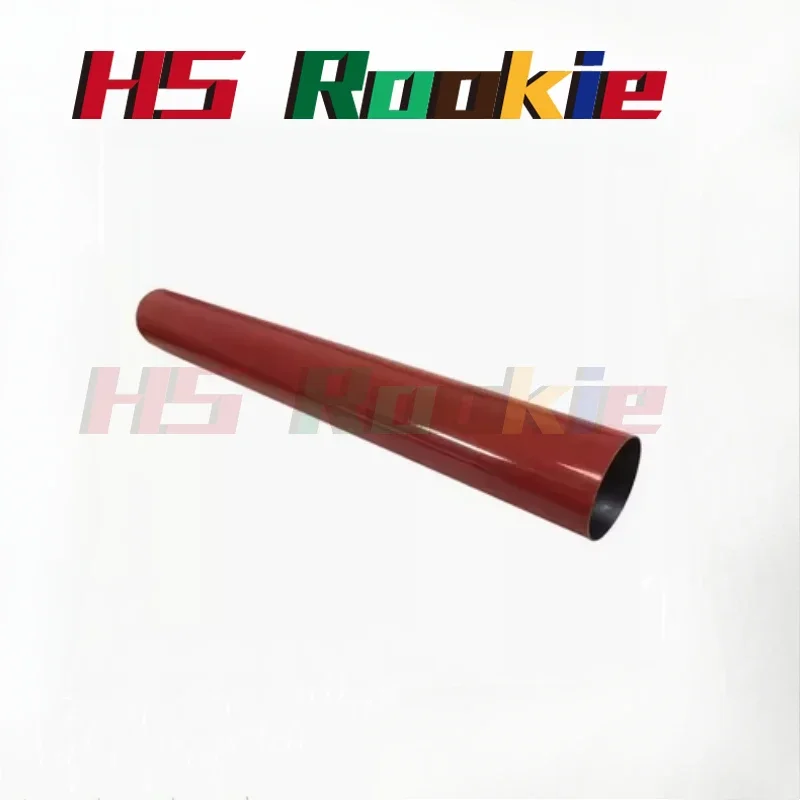 Пленка для термоблока JC66-02037A для Samsung ML4510, 5010, ML5012, ML5015, ML4512, 4580, CLP620, CLP670, CLP615 (art.: 3920daad3df2e) - 3920daad3df2e