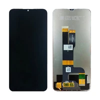 6 6 original c31 display for oppo realme c30 c31 lcd rmx3501 display screen touch panel digitizer assembly replacement parts