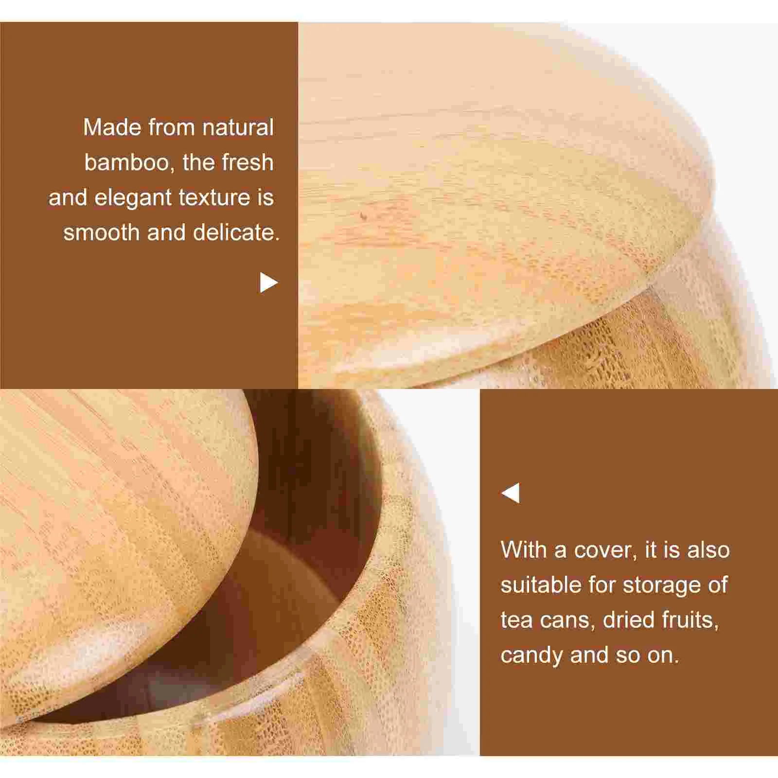 Go Jar мармеладные миски для хранения банка контейнер конфет настольная игра Contianer