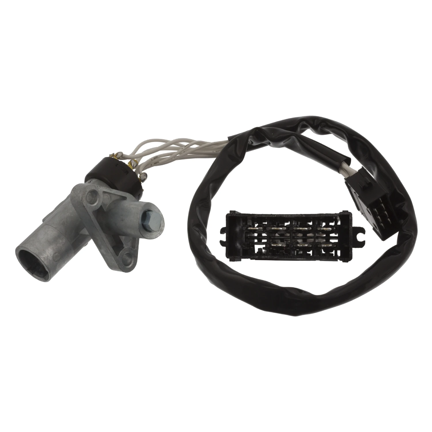 

45503 contact lock for