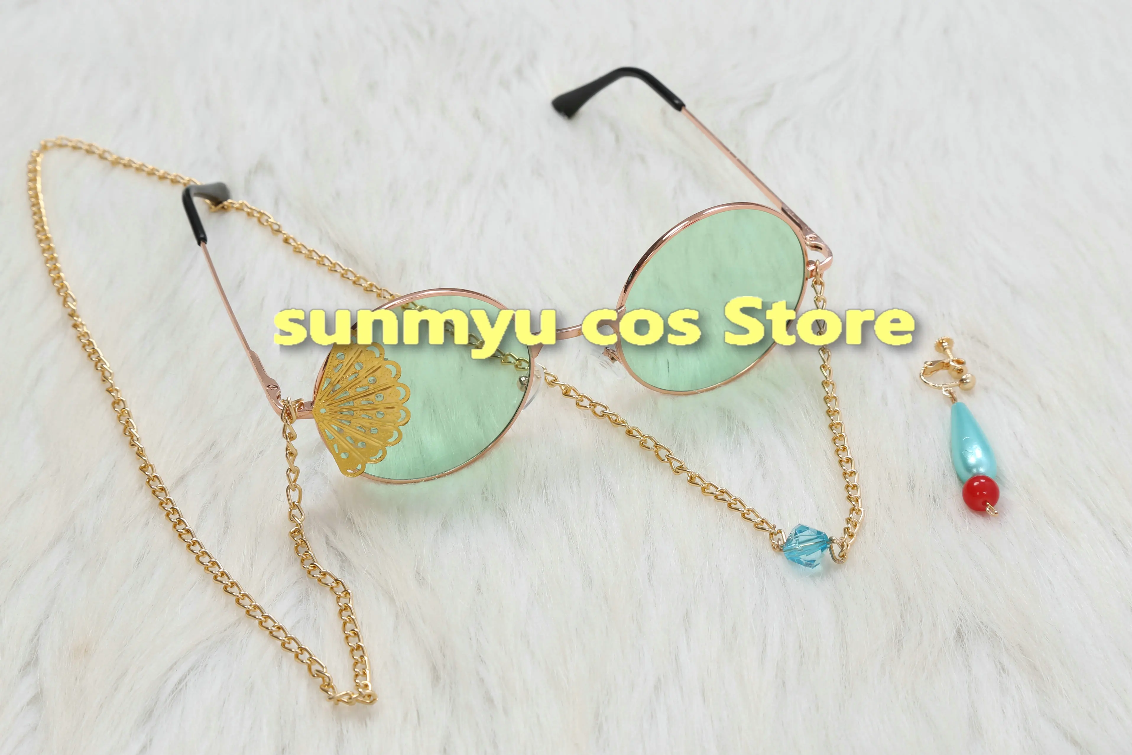 Костюм для косплея араси ансамбль звезды косплей костюм с пересекающимися