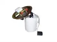 

60307083 топливный модуль для ASTRA G H. CORSA B.VECTRA B.VECTRA B 3 BAR 105L / H samanустройство