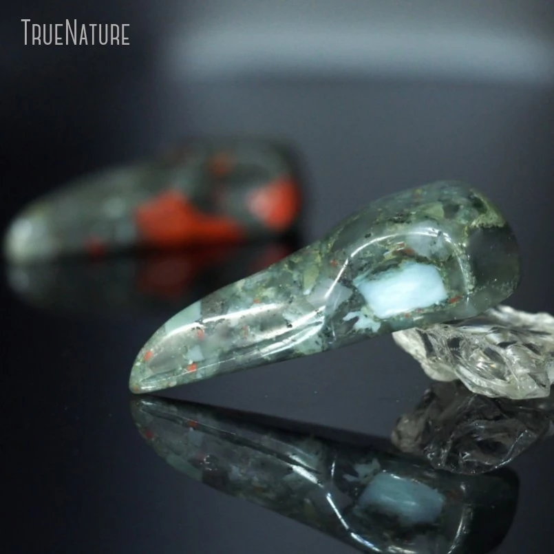 

10 шт. оптовая продажа, Alaqueca череп ворона, Свободный Камень PM48645