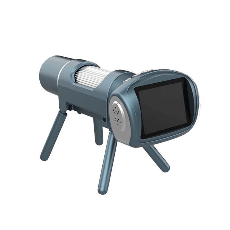 Цифровой телескоп с USB AD012 50x-300x