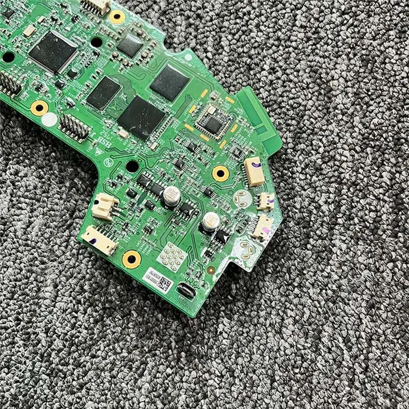 Фото Аксессуары для материнской платы CMHI для Roborock S50 S51 S502 S552 T61 T7 S5AMX, запасные части для робота-пылесоса №3