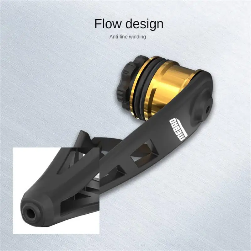 

Knot Assist Pe Line Multi-function Fishing Tackle Knotter Sea Fishing Pr Knot