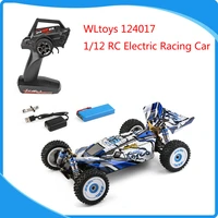 wltoys wl124017 brushless new electric high speed rc off road racing car 2 4g 112 remote control drifting toys for kids adults