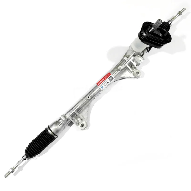 НОВАЯ рулевая рейка с гидроусилителем для Sylphy G11L 48001-EW000 48001-1U60A 48001-1U70A 48001-3RH1A 48001-CJ41A