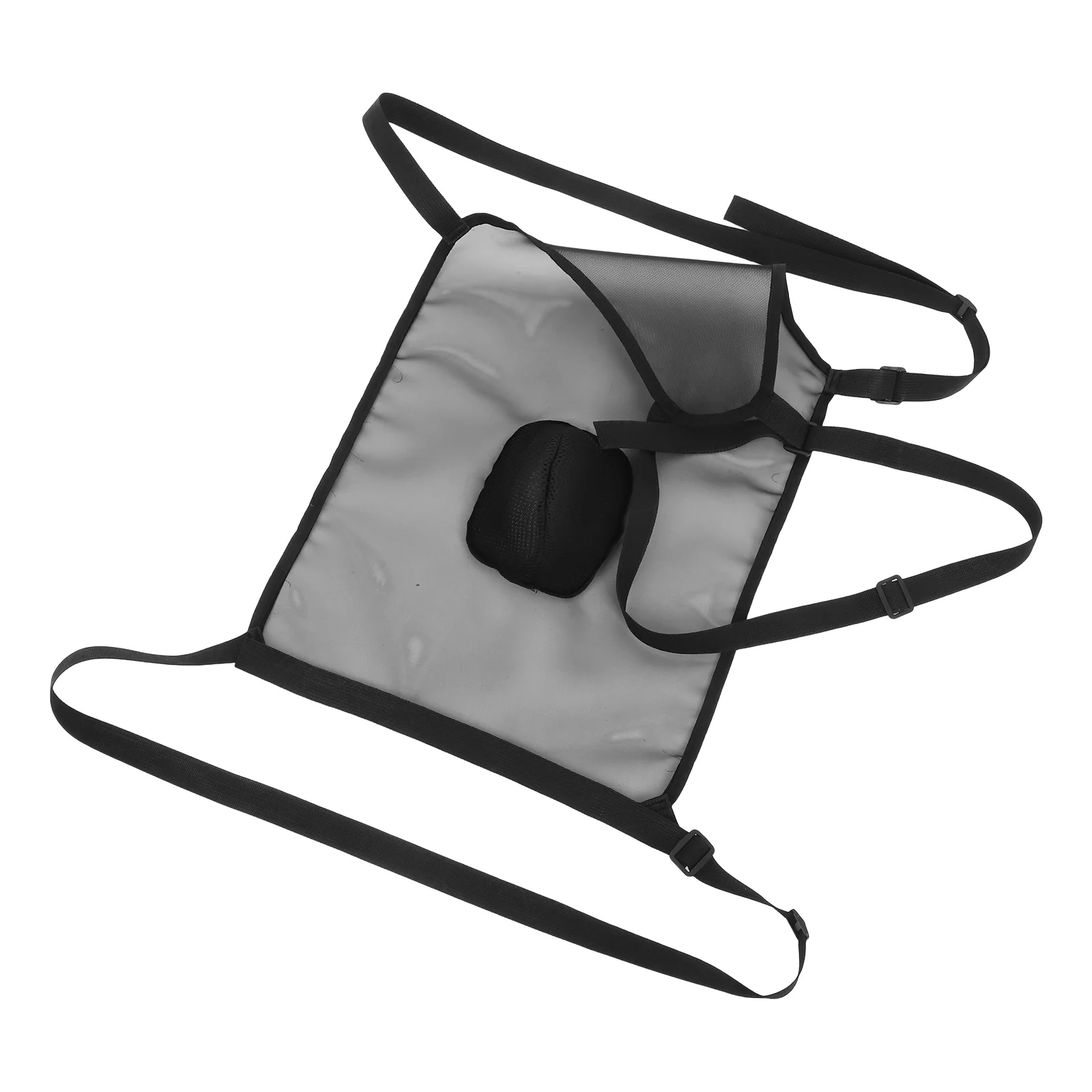 Чехол для разведения овцы противоударный фартук спасательная юбка контрольная