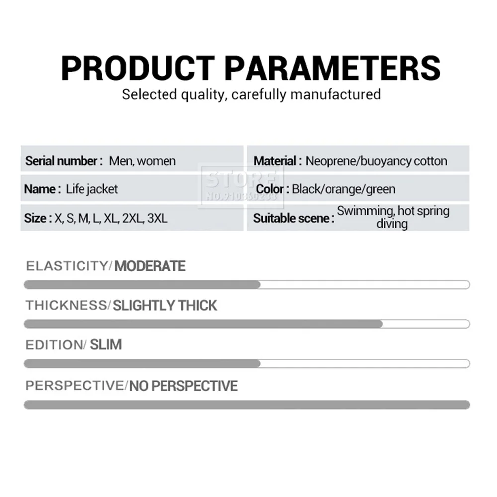 Спасательная жилетка для взрослых спасательный жилет катания на лыжах лодочная