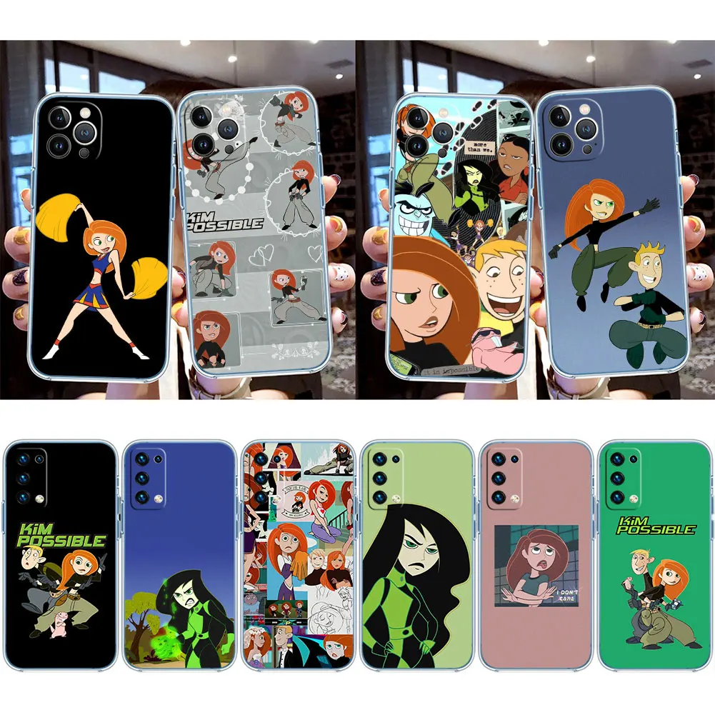 Новый высококачественный чехол для телефона LS30 Kim возможен Samsung Galaxy A04 A04S A05 A05S A14 A23