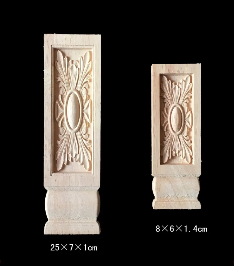 Фотообои с изгибом под дерево цветочное украшение для мебели оригинальные