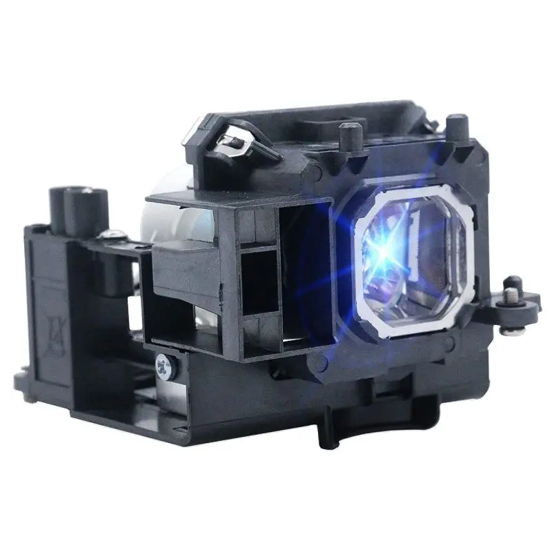 

NP15LP Projector Lamp / Bulb Module For NEC M260X M260W M300X M300XG M311X M260XS M230X M271W M271X M311X With 180 Days Warranty