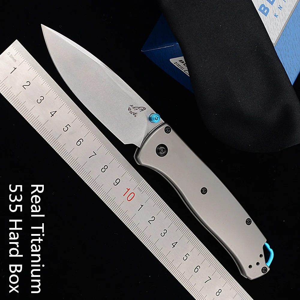 Π‘ΠΊΠ»Π°Π΄Π½ΠΎΠΉ ΠΊΠ°ΡΠΌΠ°Π½Π½ΡΠΉ Π½ΠΎΠΆ JUFULE buΠΏΠΎΠ΄Π°Π³ΡΠ° 535 535TI Mark S90v Ρ ΡΠΈΡΠ°Π½ΠΎΠ²ΠΎΠΉ ΡΡΡΠΊΠΎΠΉ TC4, ΠΈΠ½ΡΡΡΡΠΌΠ΅Π½Ρ Π΄Π»Ρ Π²ΡΠΆΠΈΠ²Π°Π½ΠΈΡ Π½Π° ΠΏΡΠΈΡΠΎΠ΄Π΅, Π΄Π»Ρ ΠΊΡΡ
Π½ΠΈ, ΠΊΠ΅ΠΌΠΏΠΈΠ½Π³Π°, ΠΎΡ
ΠΎΡΡ Π‘ΠΊΠ»Π°Π΄Π½ΠΎΠΉ ΠΊΠ°ΡΠΌΠ°Π½Π½ΡΠΉ Π½ΠΎΠΆ JUFULE buΠΏΠΎΠ΄Π°Π³ΡΠ° 535 535TI Mark S90v Ρ ΡΠΈΡΠ°Π½ΠΎΠ²ΠΎΠΉ ΡΡΡΠΊΠΎΠΉ TC4, ΠΈΠ½ΡΡΡΡΠΌΠ΅Π½Ρ Π΄Π»Ρ Π²ΡΠΆΠΈΠ²Π°Π½ΠΈΡ Π½Π° ΠΏΡΠΈΡΠΎΠ΄Π΅, Π΄Π»Ρ ΠΊΡΡ
Π½ΠΈ, ΠΊΠ΅ΠΌΠΏΠΈΠ½Π³Π°, ΠΎΡ
ΠΎΡΡ