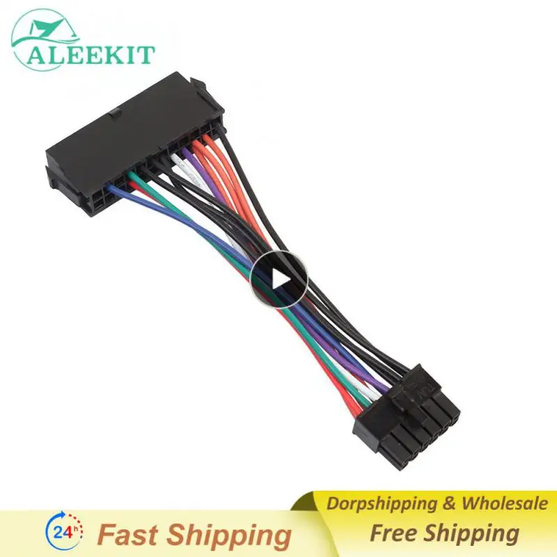 1 ~ 10 шт., кабель для передачи данных на жесткий диск, 29 контактов, внешний жесткий диск, SATA Стиль, SAS + 15 контактный разъем питания, 15 см