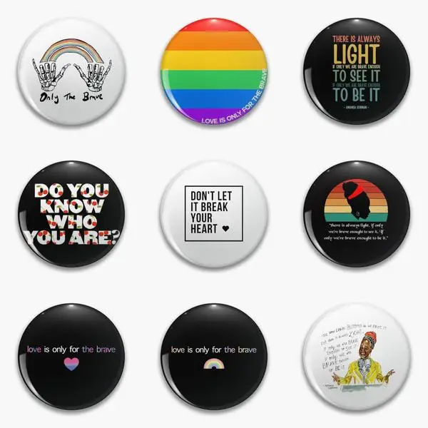 Женская шляпа с мягкой кнопкой, регулируемая бижутерия