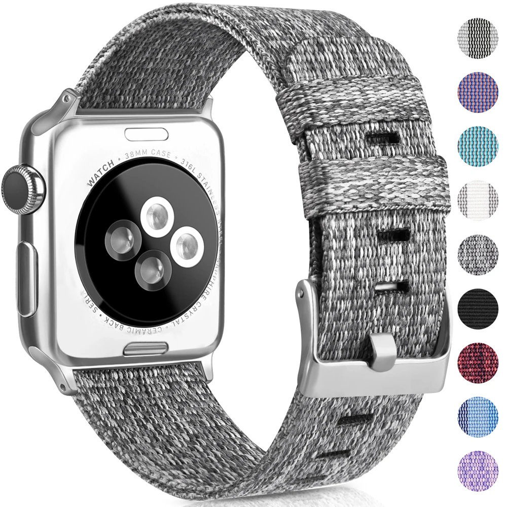 

Ремешок для Apple Watch Band Series 7 41 мм 45 мм, мягкий 10000 ремешок для Apple iWatch 1 2 3 4 5 6 SE 38 мм 42 мм 40 мм 44 мм