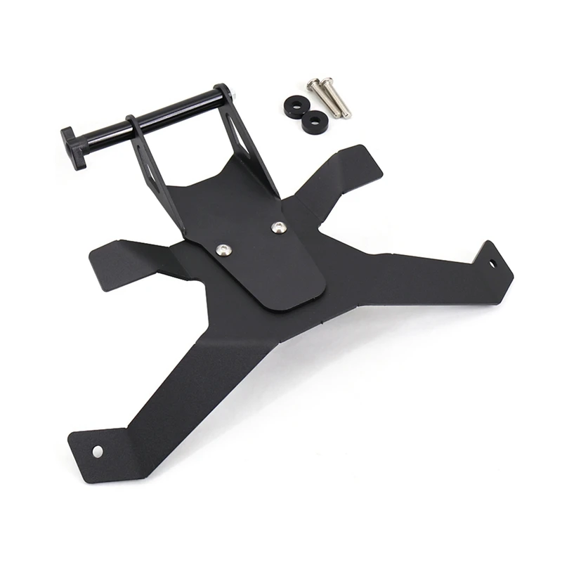 

Motorcycle Navigation Bracket Mobile Phone Bracket For-BMW R1250RS R 1250RS R1250rs 2021