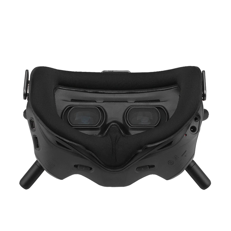 Защитная маска для глаз DJI FPV
