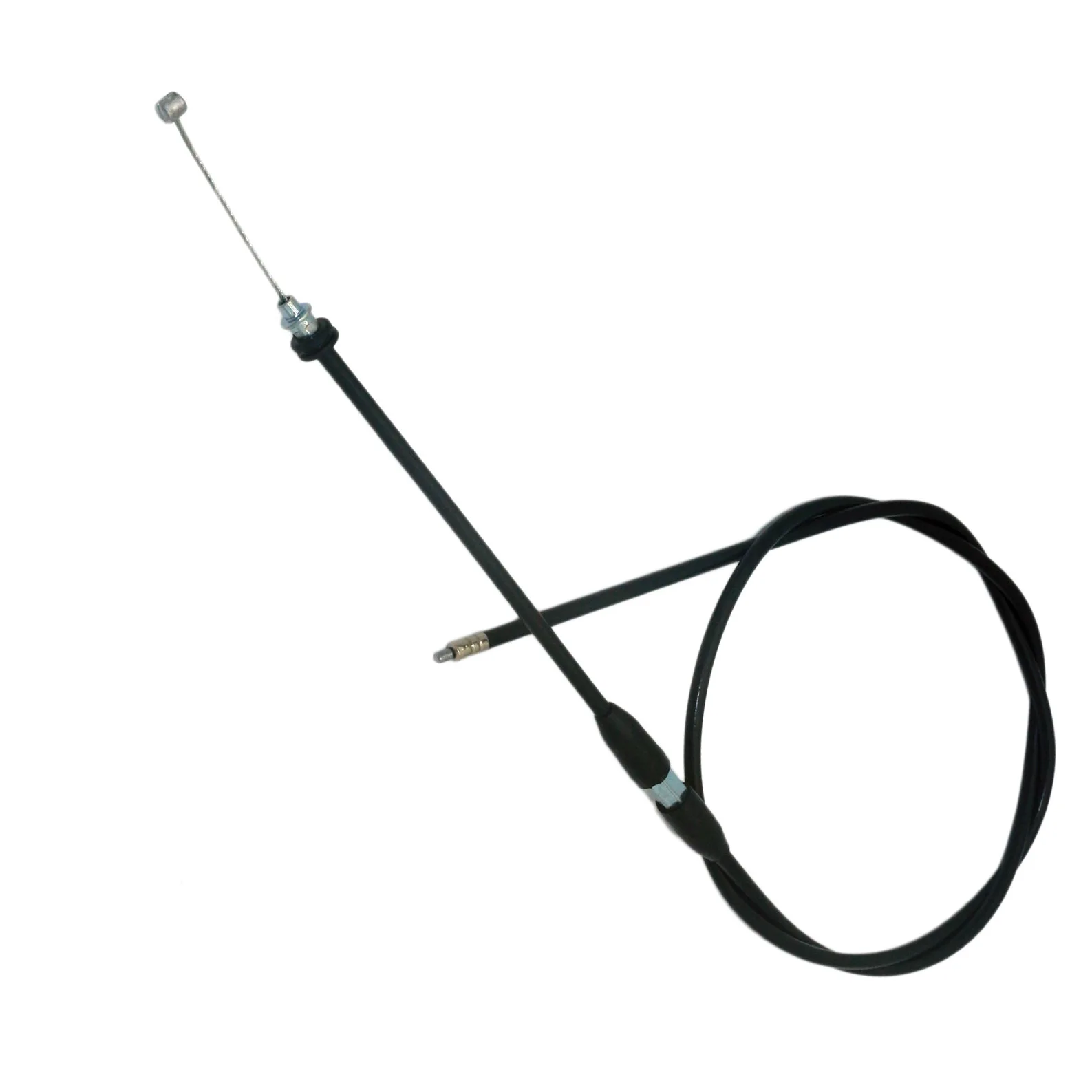 Универсальный мотоциклетный 29-дюймовый Дроссельный трос USERX для Baja внедорожника