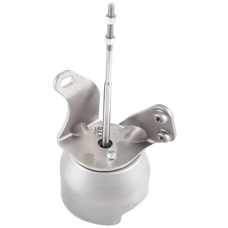 Аксессуары для Mercedes Sprinter OM651 B906 W212 W204 C204 S204 C207 A207 6510900100