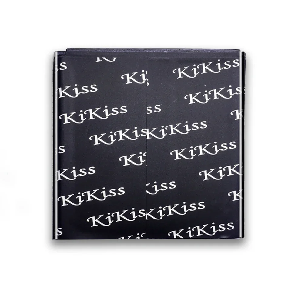 Для Huawei Ascend U8832 T8950 U8820 G500C G600 C8826D T8950D HB5R1 3100 мАч аккумулятор мобильного телефона