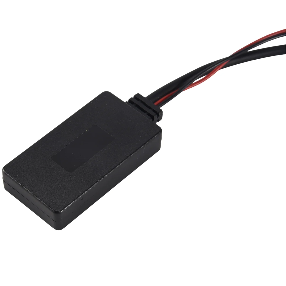 Для аудиомодуля VE Series 1 Bluetooth 2006-2010 SSV SV6 RCD510