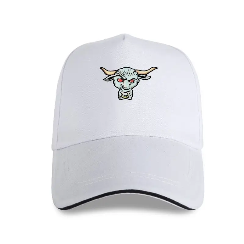 

Новая Винтажная бейсбольная кепка, редкая, Wwf, рок, Dwayne, Johnsonwwe, подход Era