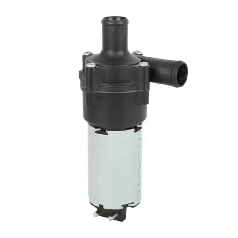 Вспомогательный водяной насос A2038350064 для Mercedes Benz C-Class W203 CL203 A209 2000-2010