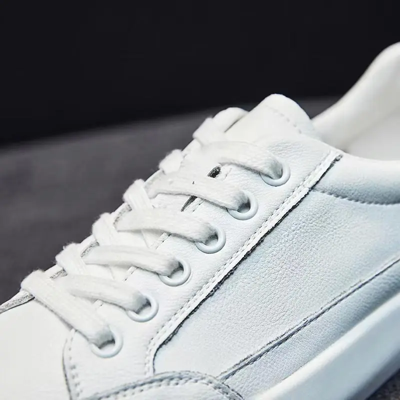 

Мужские беговые кроссовки esparirlies, спортивные черные мокасины, мужские кроссовки, оранжевые теннисные кроссовки для весеннего спортзала, но...