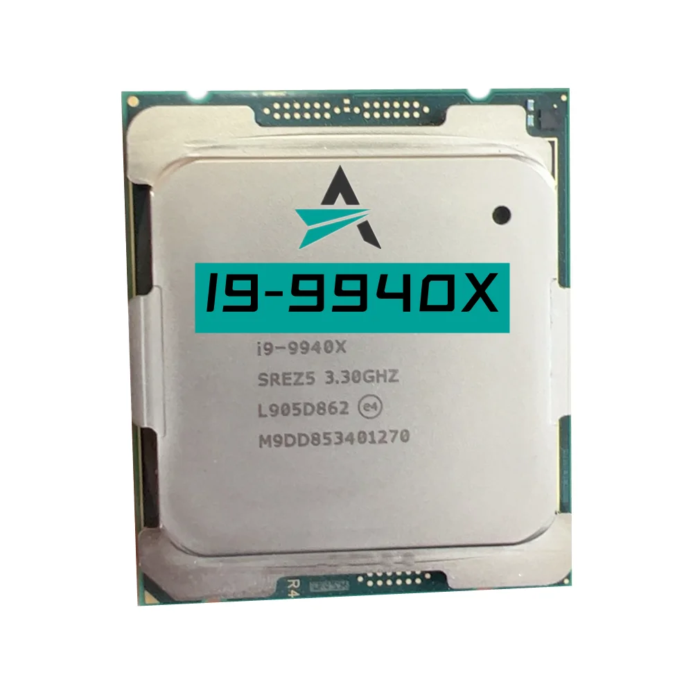 Intel 14 ядер 28 потоков. Intel 14 ядер 28 потоков