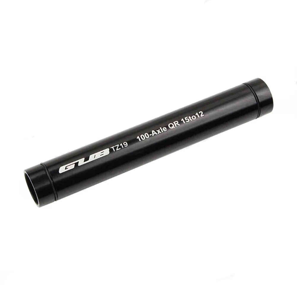 

Thru Axle Adapter Bike Parts Black Bicycle Bottom Bracket Tool Aluminum Alloy Tools For Bike Bearing Bag Crank Mtb Part Cycling