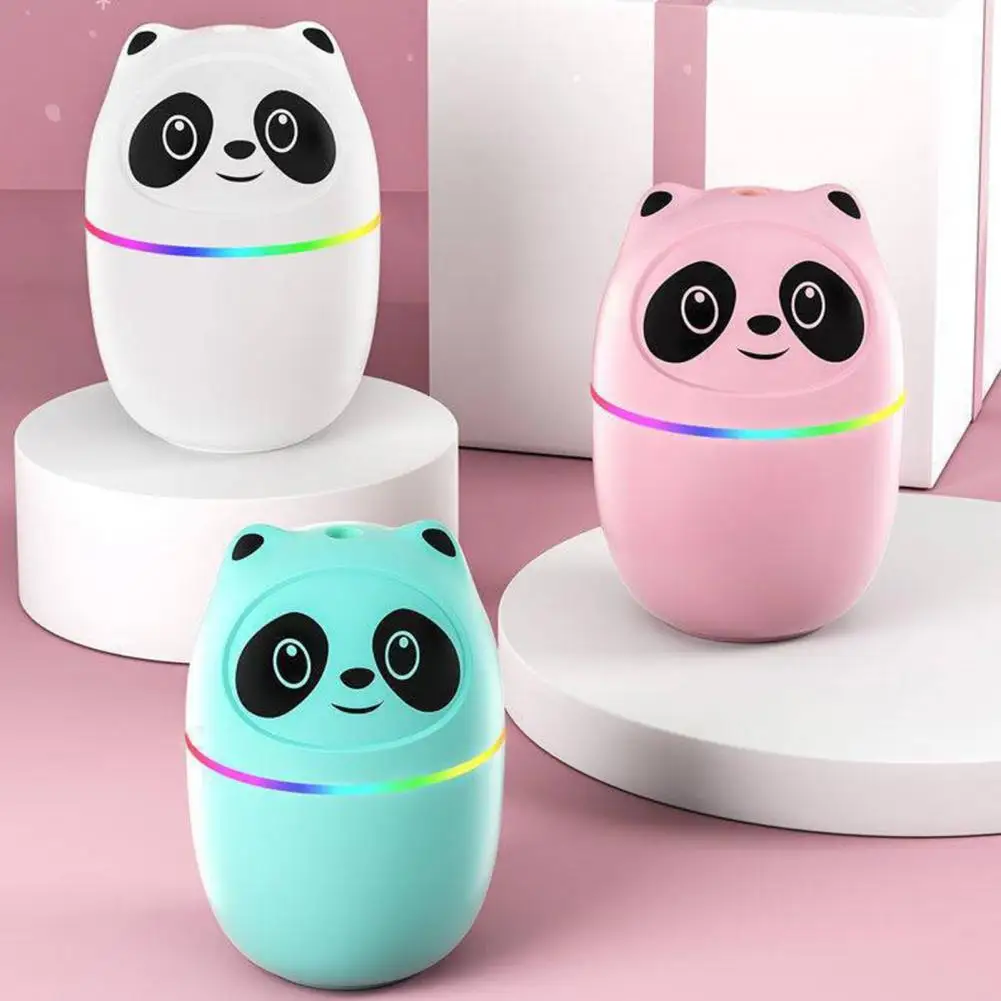 

Увлажнитель воздуха с USB, 1 комплект