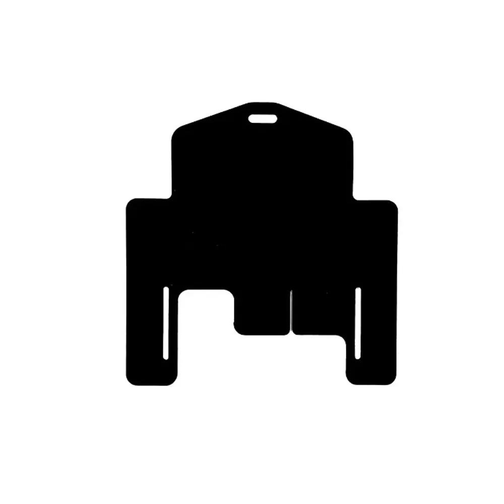 

Мотоцикл оригинальный подходит Crossfire 500 Подушка сиденья изоляционный коврик для briкстон Crossfire 500 / 500X