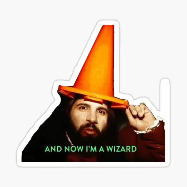 5 шт. наклейки на автомобиль в виде ящерицы