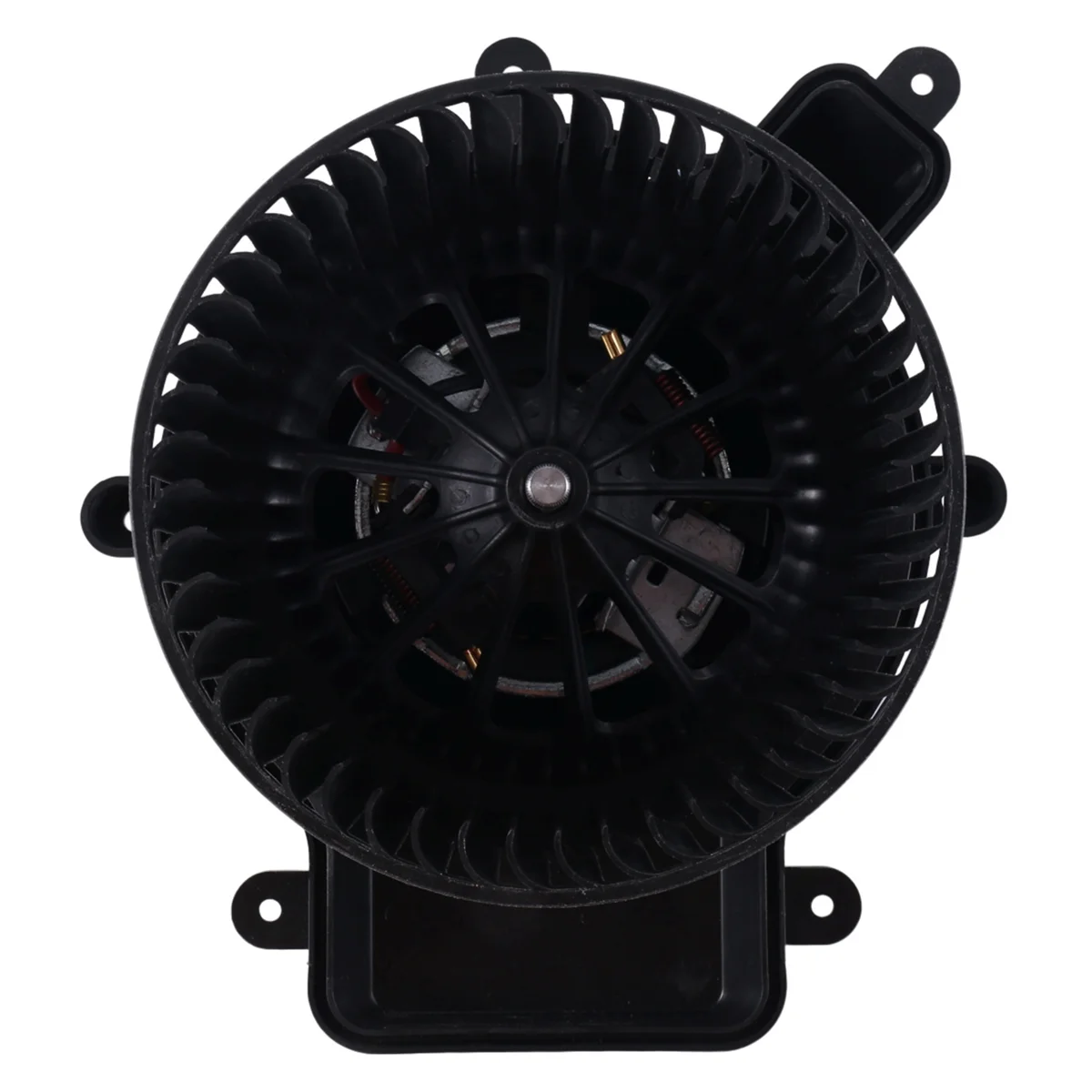 

6441CQ Car Heater Blower Motor Air Conditioning Blower Fan Motor for 3008 , 5008 1.6 / 2.0