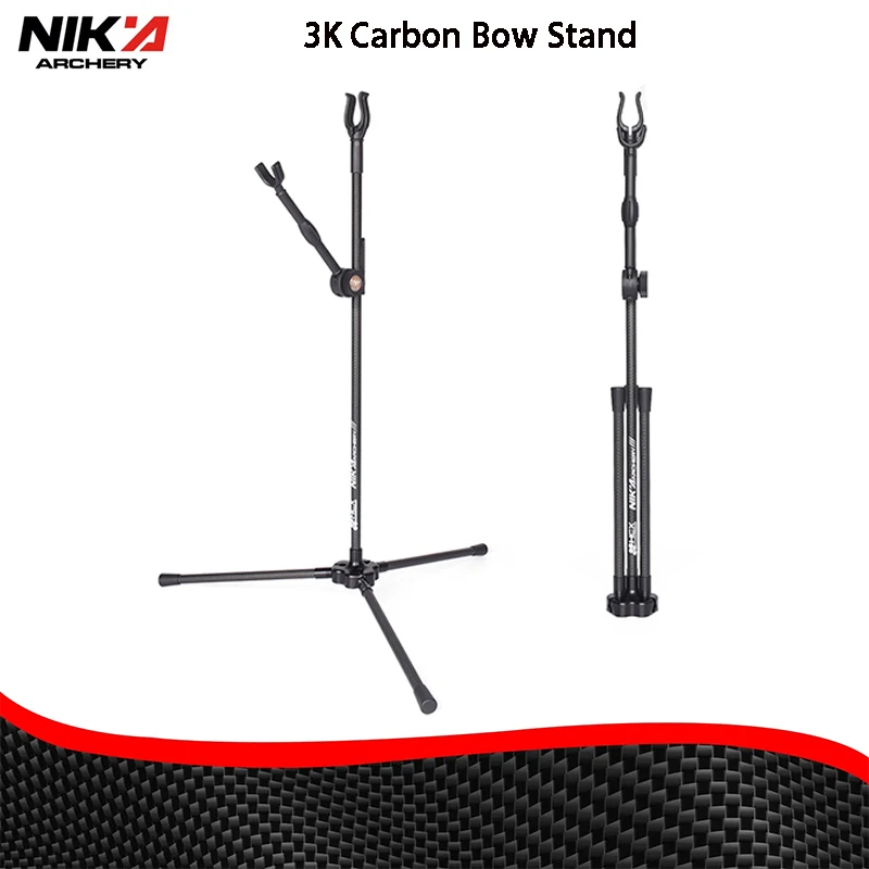 Bow foldable 3. Кольцевая лампа yunteng. Bow foldable 3. Кольцевая лампа yunteng. Настольный штатив для кольцевой лампы.