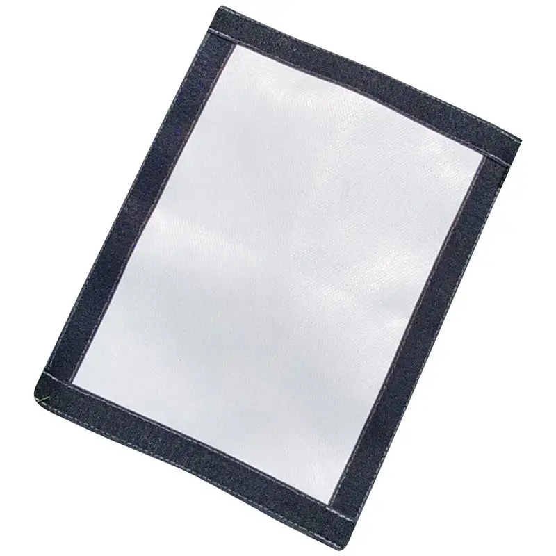 

Fire Resistant Chimney Pipe Vent Accessory Tent Stove Jack Fire Resistant Pipe Vent Accessory Keep Your Use Of Hot Flue Pipes