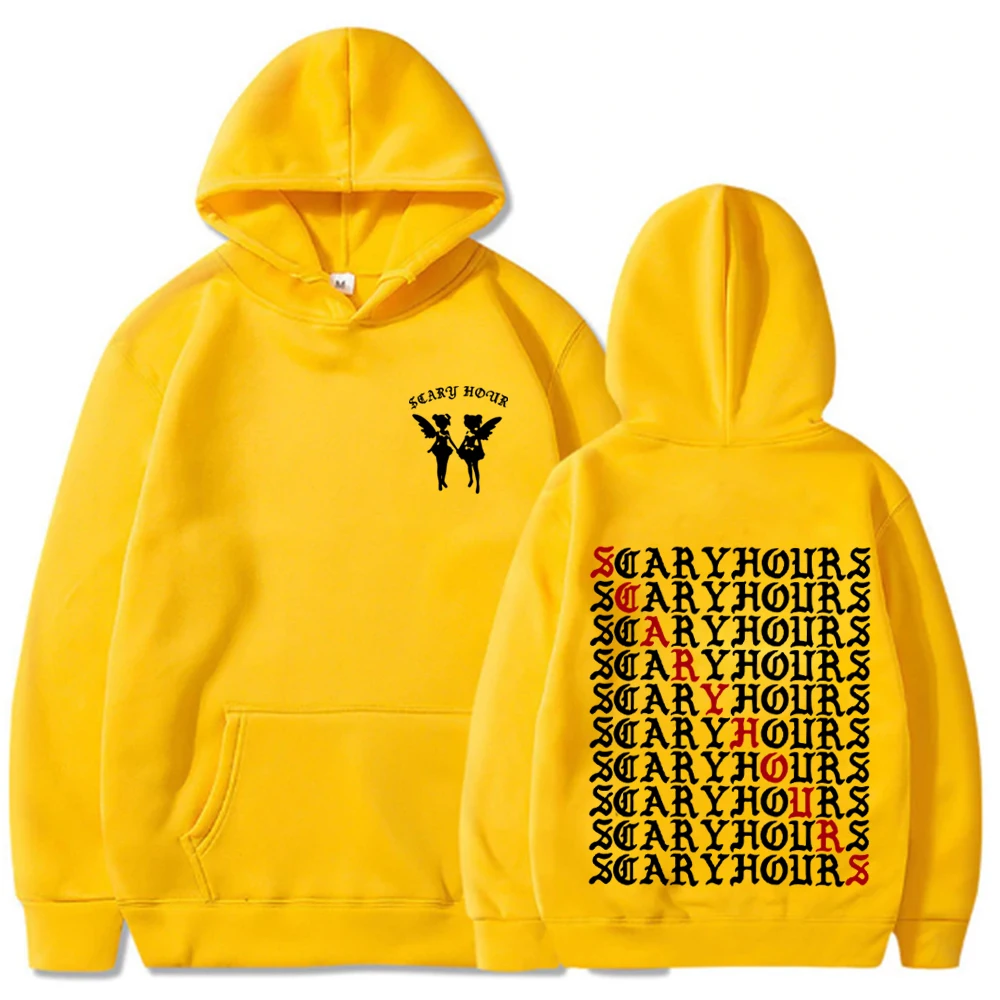 Толстовки с капюшоном для всех собак 3 часа