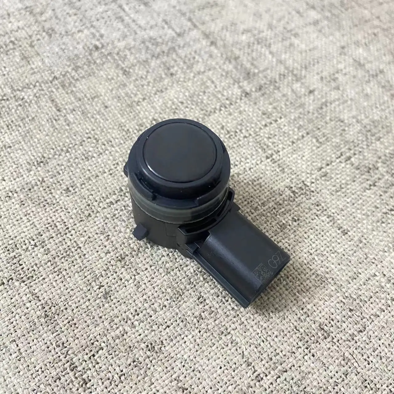 

HU5T-15K859-AAW датчик помощи при парковке для Ford Fiesta Focus MK7 MK8 Ecosport MK2 Transit MK2 Facelift Lincoln HU5T15K859AAW