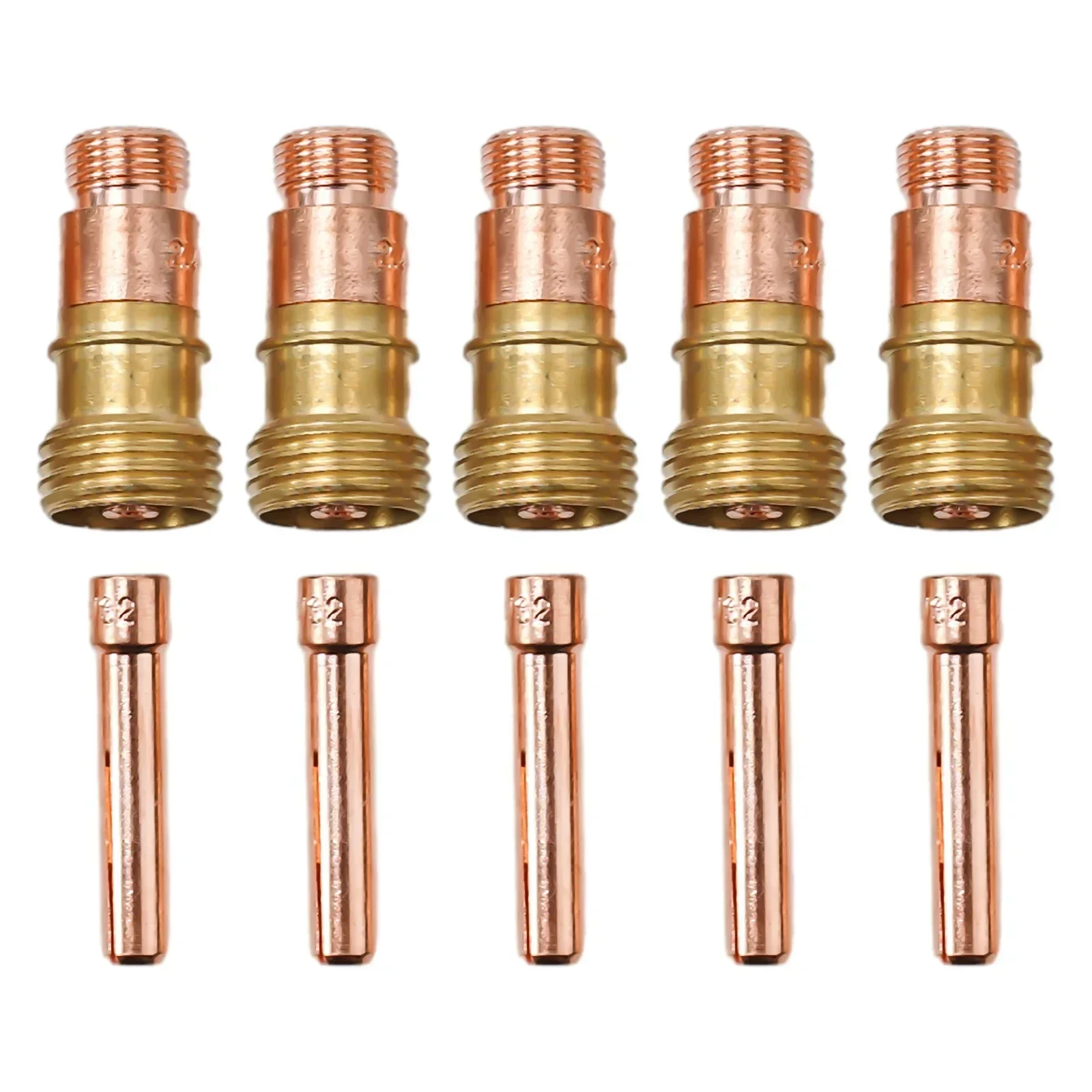 Хорошая портативная сварка 17GL332 10N24S 3/32 и аксессуары TIG DB SR WP 17 18 26 оборудование