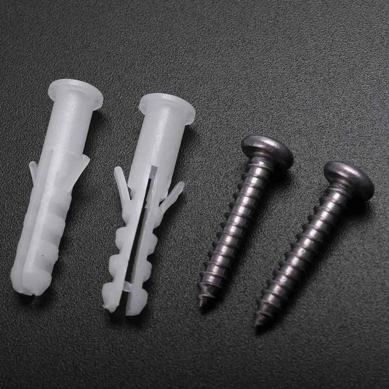 3x9 Вт 12 в автомобильный фургон Rv светодиодный внутренний потолочный светильник