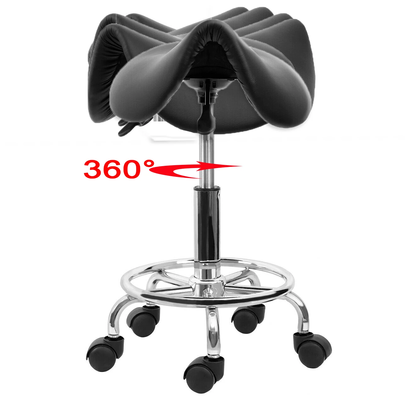 Рисунок 5 - Стул-седло Amonstar