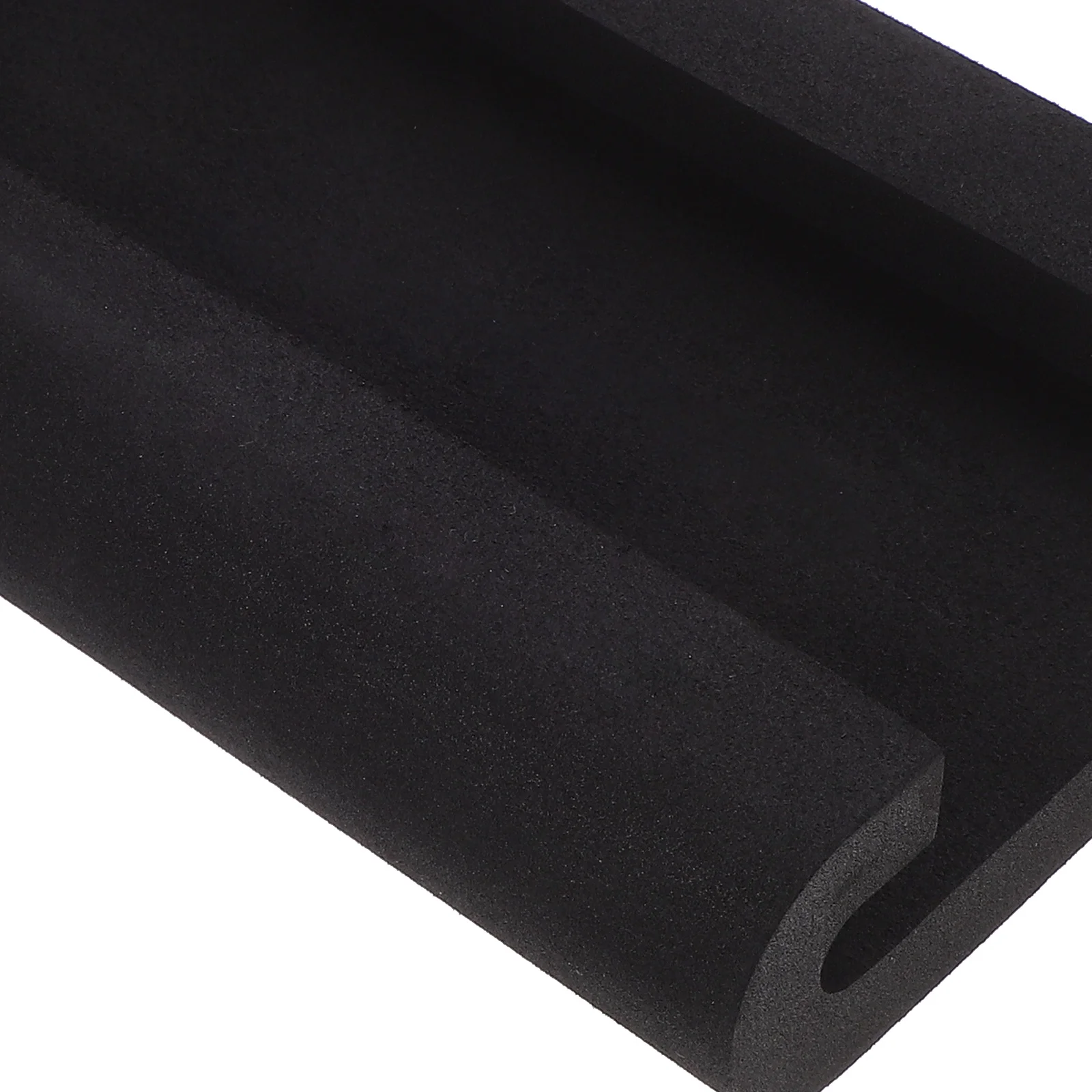 Подушка для лодки-дракона сиденья каяка гребной тренажер надувное седло