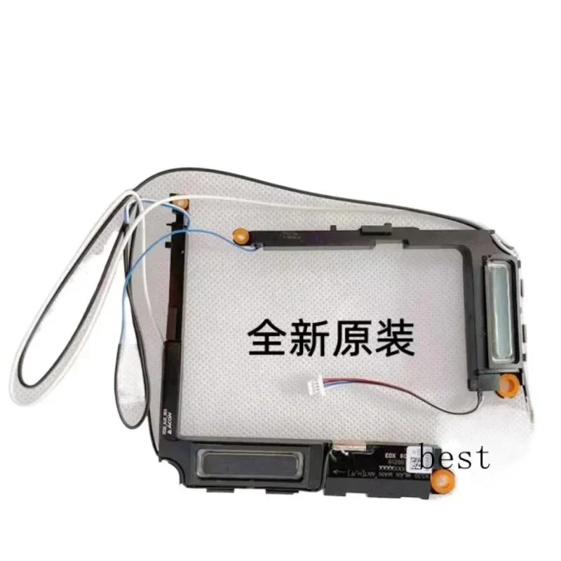 Новый оригинальный ноутбук/ноутбук громкий динамик для Asus lingyao S 2 VivoBook S15 x530 S5300