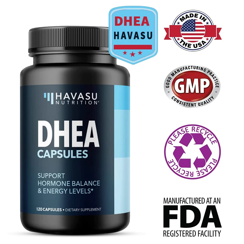 

L-аргинин и DHEA капсулы содержат идеальную добавку для улучшения мужского здоровья и сосудистой поддержки