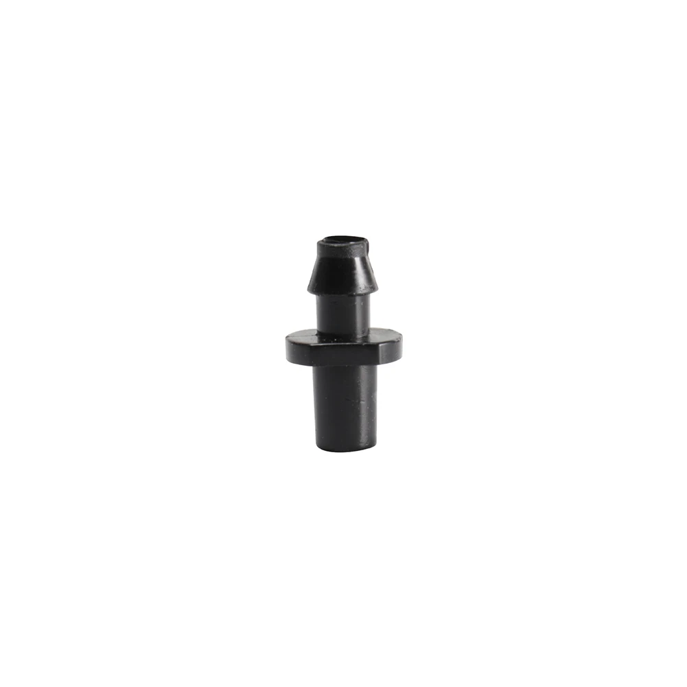 

Micro Hose Water Hose Quick Connector Replacement Tool Part Accessory Adapter Assembly Fittings For 4/7mm 8/11mm