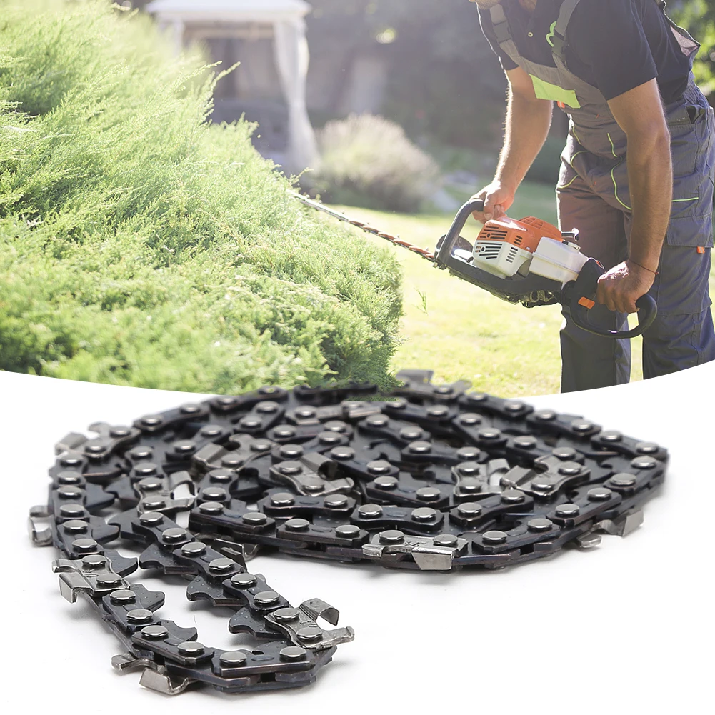 Купить Цепь Saw Chain Mini 1 4