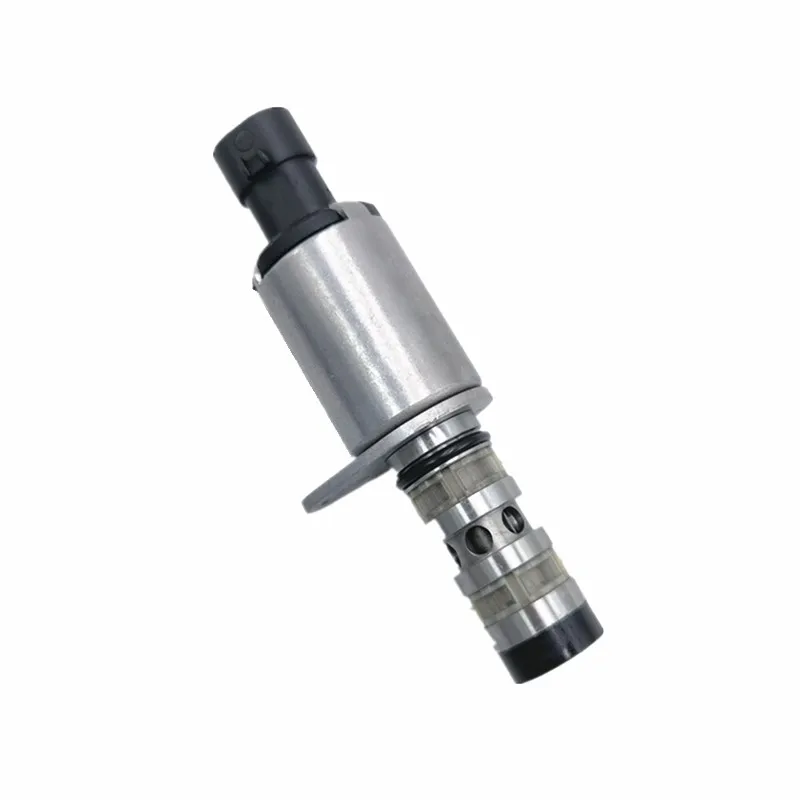 

Для Chevy Saturn Astra Pontiac G3 Vauxhall Opel Mokka Astra H J распределительный вал кулачковый клапан 55567050 л